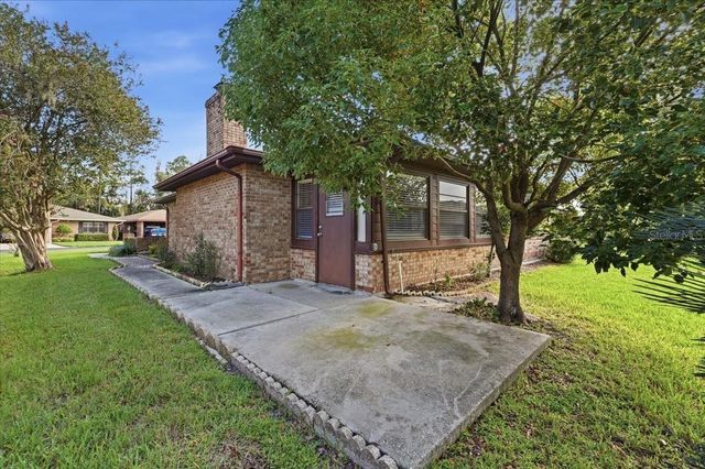 478 LAKE CAROLYN CIRCLE, Lakeland, FL 33813