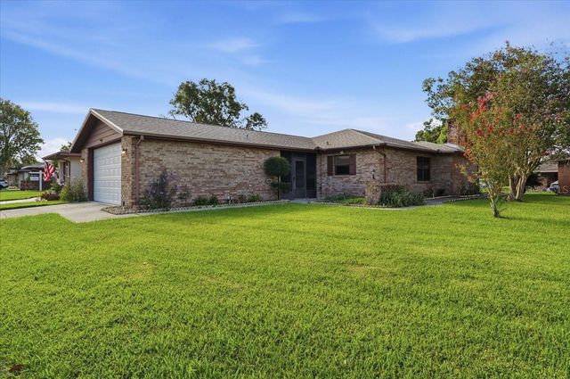 478 LAKE CAROLYN CIRCLE, Lakeland, FL 33813