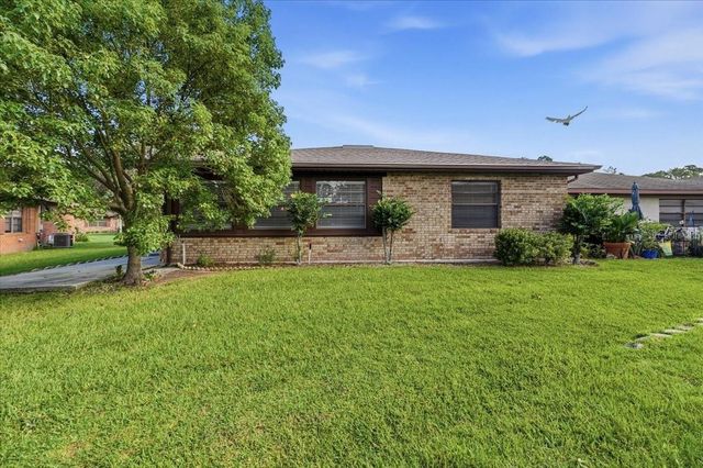 478 LAKE CAROLYN CIRCLE, Lakeland, FL 33813