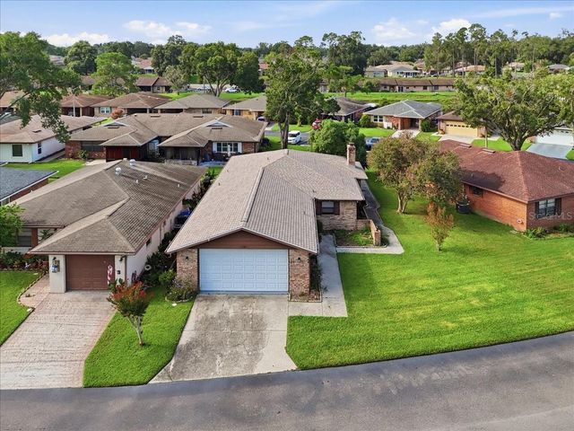 478 LAKE CAROLYN CIRCLE, Lakeland, FL 33813
