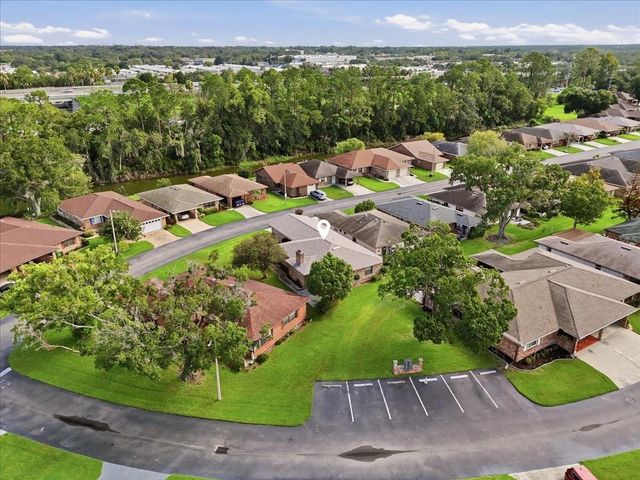 478 LAKE CAROLYN CIRCLE, Lakeland, FL 33813
