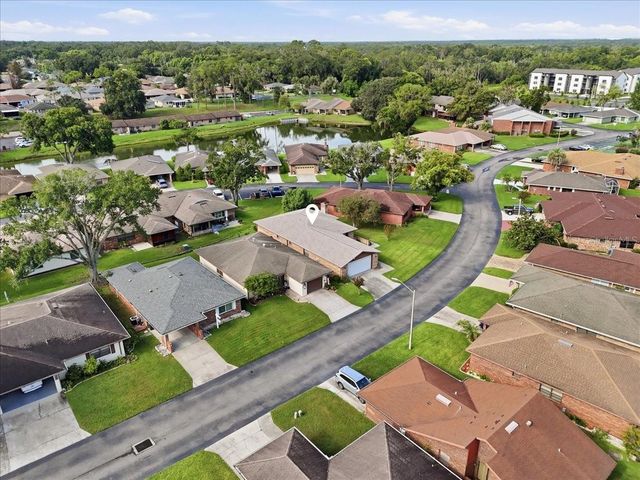 478 LAKE CAROLYN CIRCLE, Lakeland, FL 33813
