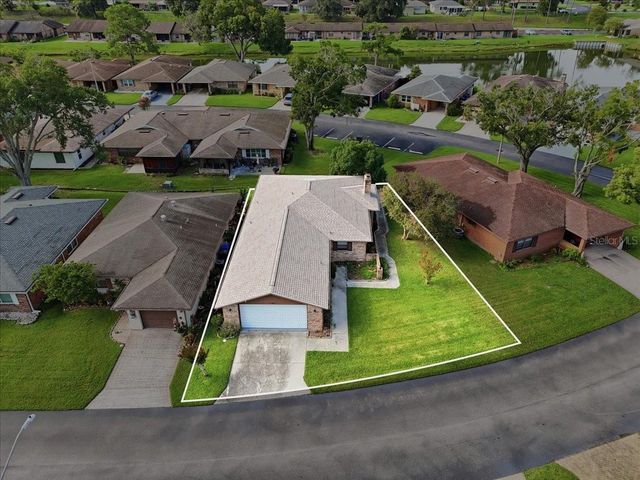 478 LAKE CAROLYN CIRCLE, Lakeland, FL 33813