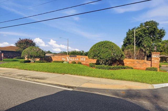 478 LAKE CAROLYN CIRCLE, Lakeland, FL 33813
