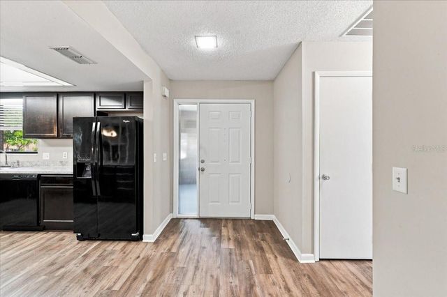 478 LAKE CAROLYN CIRCLE, Lakeland, FL 33813