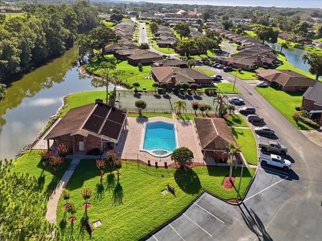478 LAKE CAROLYN CIRCLE, Lakeland, FL 33813