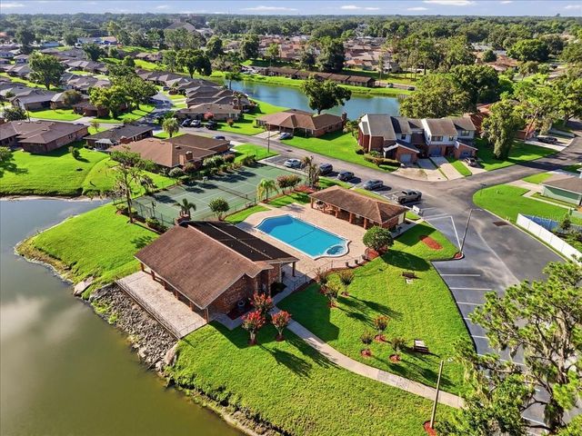 478 LAKE CAROLYN CIRCLE, Lakeland, FL 33813