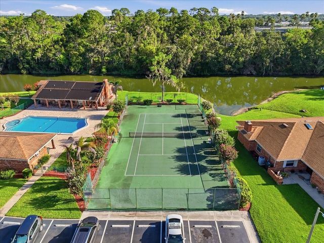 478 LAKE CAROLYN CIRCLE, Lakeland, FL 33813