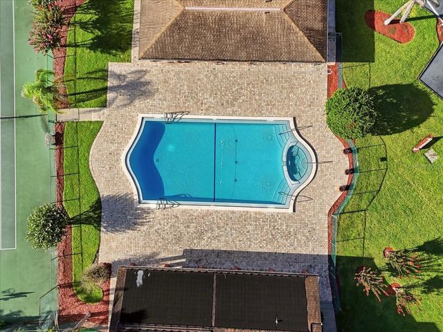 478 LAKE CAROLYN CIRCLE, Lakeland, FL 33813