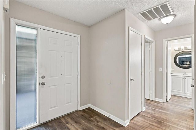 478 LAKE CAROLYN CIRCLE, Lakeland, FL 33813