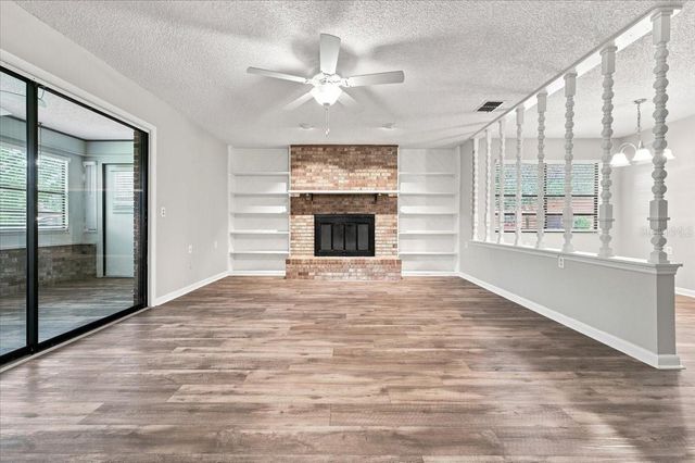 478 LAKE CAROLYN CIRCLE, Lakeland, FL 33813