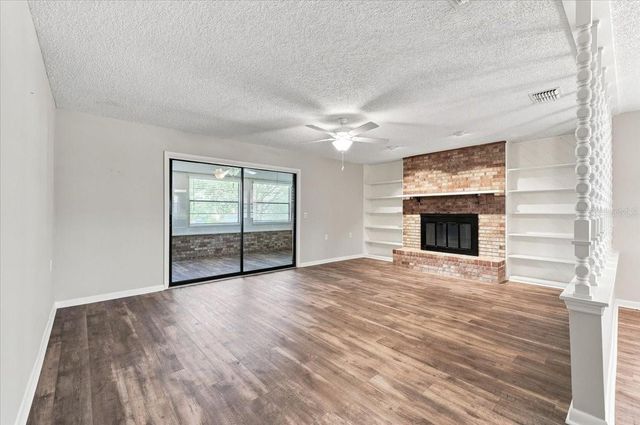 478 LAKE CAROLYN CIRCLE, Lakeland, FL 33813