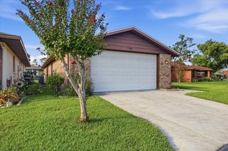 478 LAKE CAROLYN CIRCLE, Lakeland, FL 33813