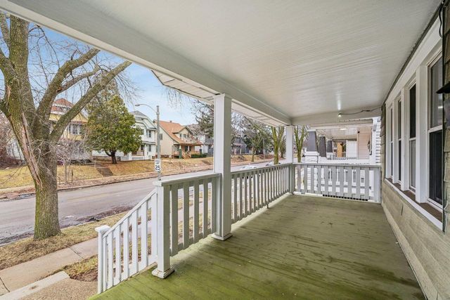 2571 N 51St STREET, Milwaukee, WI 53210
