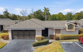 6285 N Mirror Lake Drive 6285, Sebastian, FL 32958