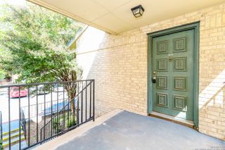 11843 Braesview Apt 416D, San Antonio, TX 78213