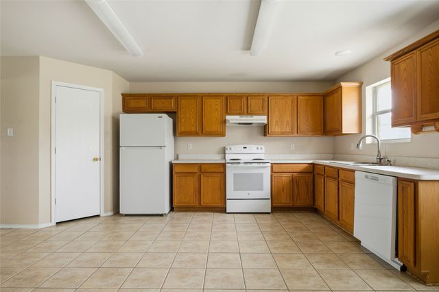 100 Pinnacle Circle, Aledo, TX 76008