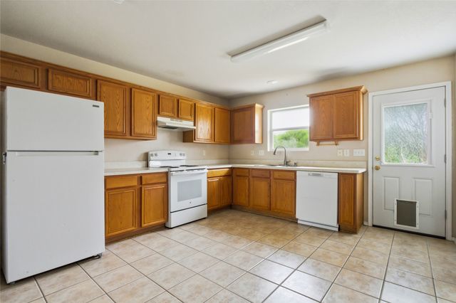 100 Pinnacle Circle, Aledo, TX 76008