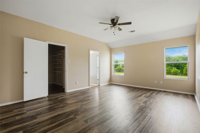 100 Pinnacle Circle, Aledo, TX 76008