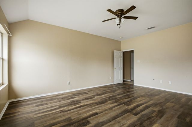 100 Pinnacle Circle, Aledo, TX 76008