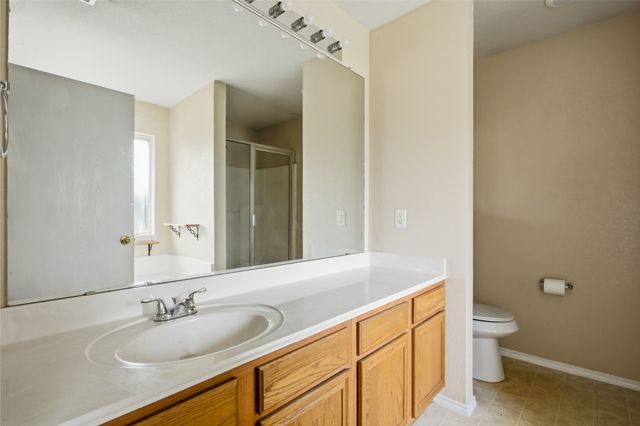 100 Pinnacle Circle, Aledo, TX 76008