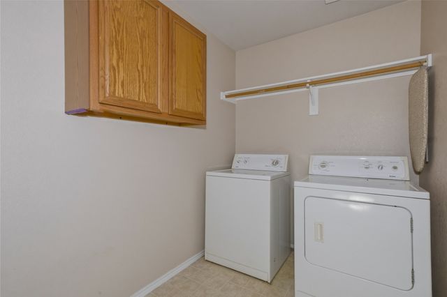 100 Pinnacle Circle, Aledo, TX 76008