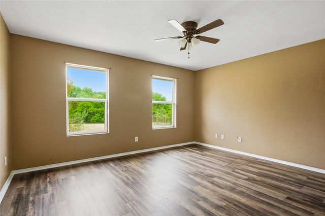 100 Pinnacle Circle, Aledo, TX 76008