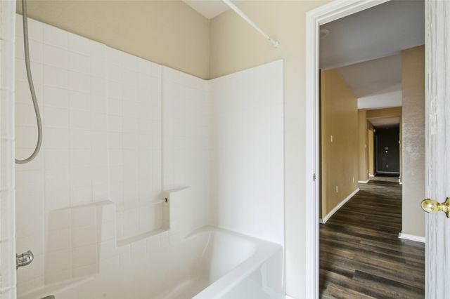 100 Pinnacle Circle, Aledo, TX 76008