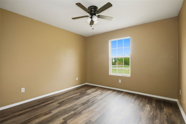 100 Pinnacle Circle, Aledo, TX 76008