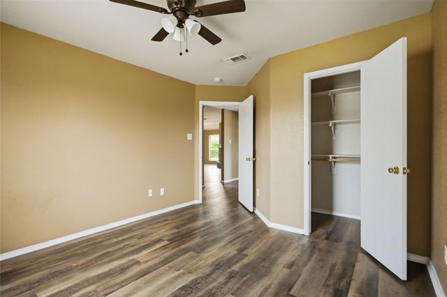 100 Pinnacle Circle, Aledo, TX 76008