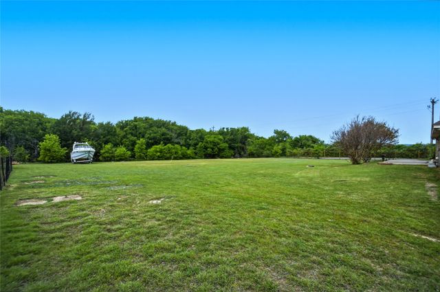 100 Pinnacle Circle, Aledo, TX 76008