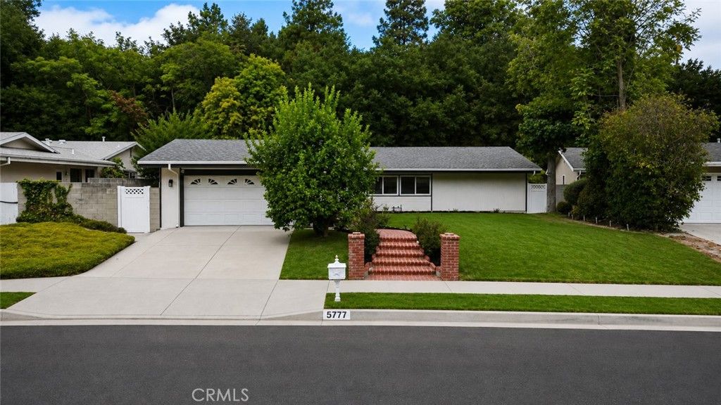5777 Valerie, Woodland Hills, CA 91367 — photo 3