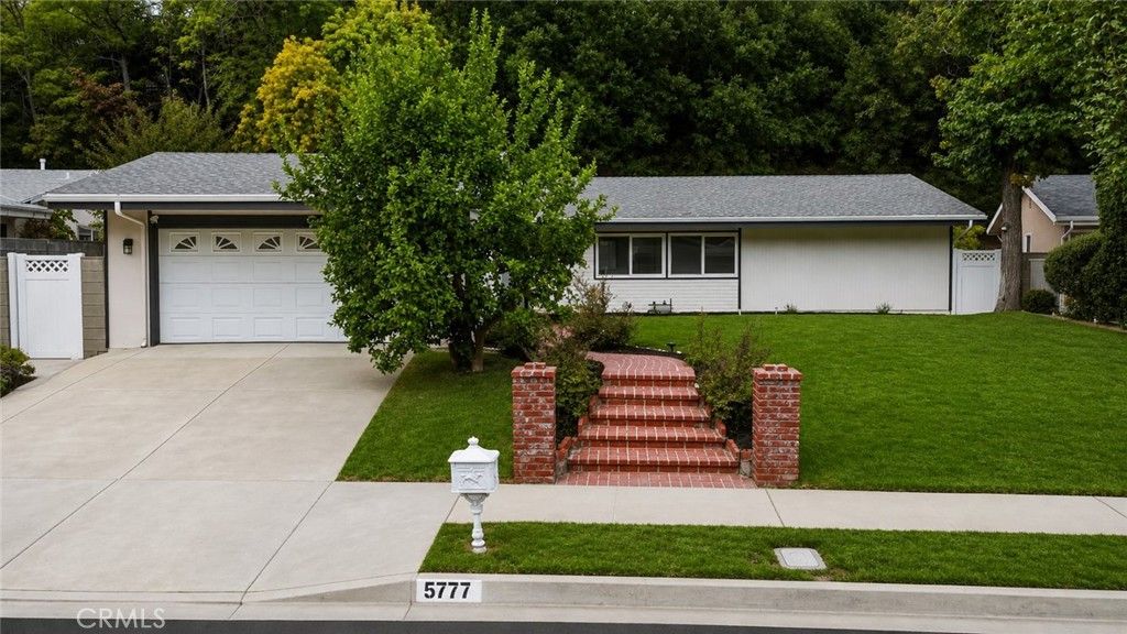 5777 Valerie, Woodland Hills, CA 91367 — photo 4