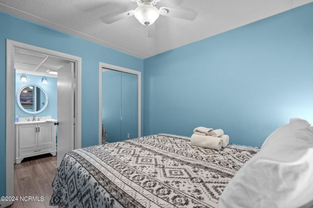 222 N Carolina Beach Avenue N Unit 107, Carolina Beach, NC 28428
