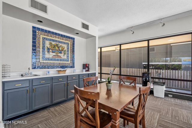 222 N Carolina Beach Avenue N Unit 107, Carolina Beach, NC 28428