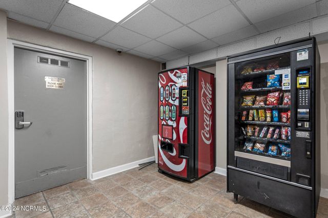222 N Carolina Beach Avenue N Unit 107, Carolina Beach, NC 28428