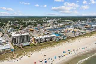 222 N Carolina Beach Avenue N Unit 107, Carolina Beach, NC 28428