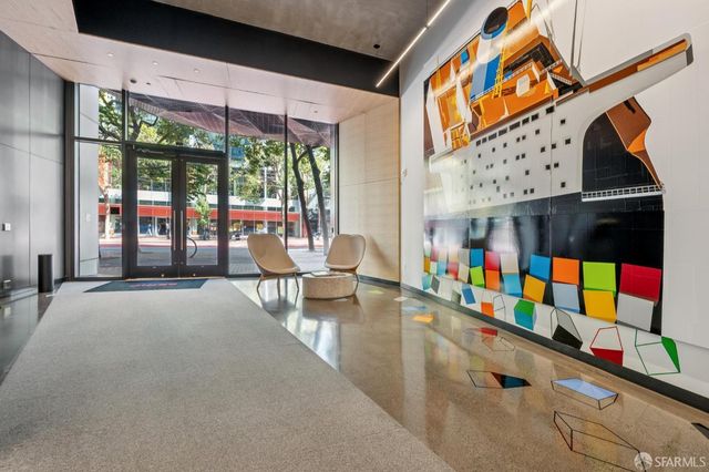 960 Market Street 1015, San Francisco, CA 94102