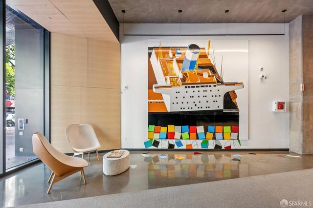 960 Market Street 1015, San Francisco, CA 94102