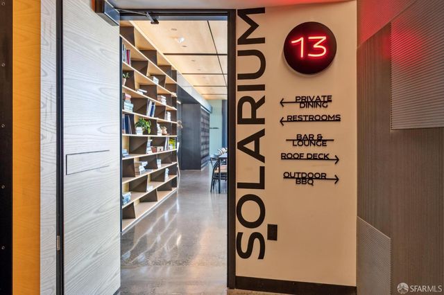 960 Market Street 1015, San Francisco, CA 94102
