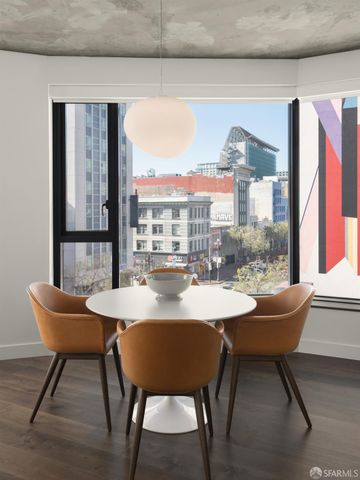 960 Market Street 1015, San Francisco, CA 94102