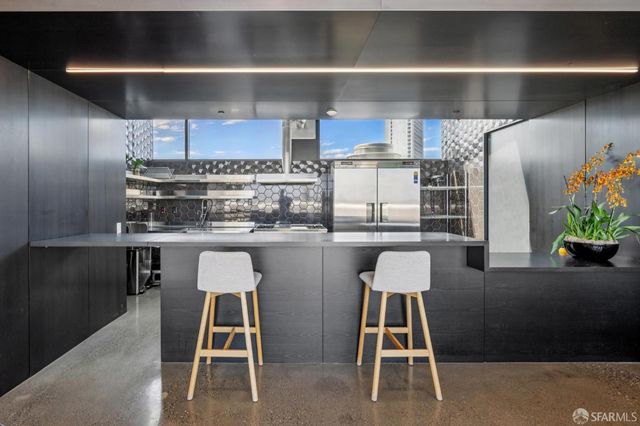 960 Market Street 1015, San Francisco, CA 94102