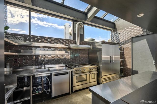 960 Market Street 1015, San Francisco, CA 94102