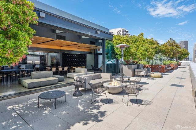 960 Market Street 1015, San Francisco, CA 94102
