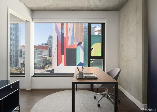 960 Market Street 1015, San Francisco, CA 94102
