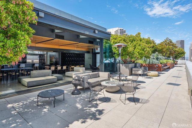 960 Market Street 1015, San Francisco, CA 94102