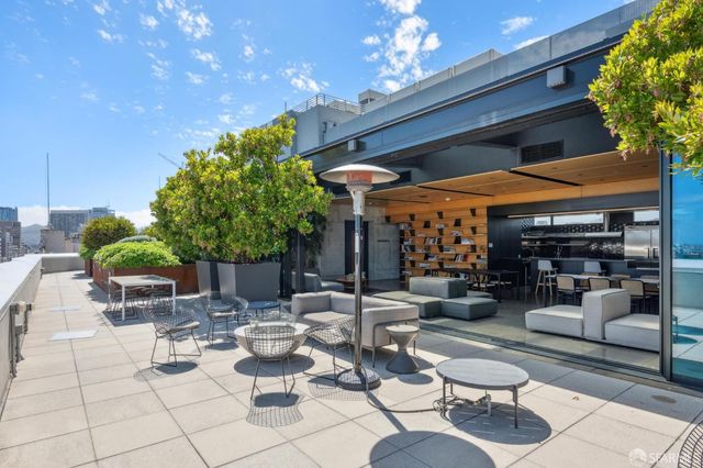 960 Market Street 1015, San Francisco, CA 94102