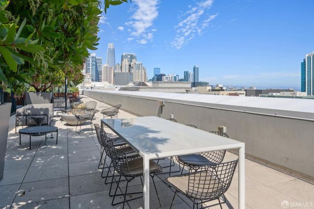 960 Market Street 1015, San Francisco, CA 94102