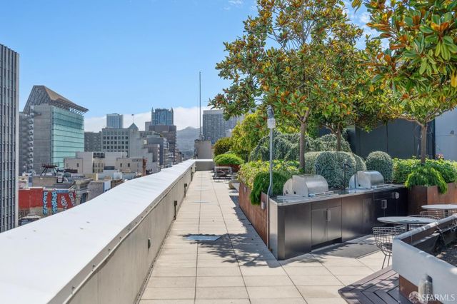 960 Market Street 1015, San Francisco, CA 94102