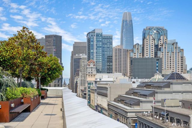 960 Market Street 1015, San Francisco, CA 94102